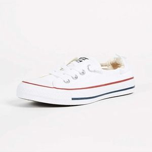 Women Converse Shoreline Slip on
